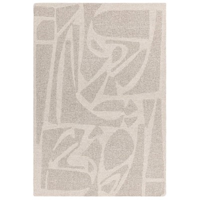 Loxley 160x230cm Linen