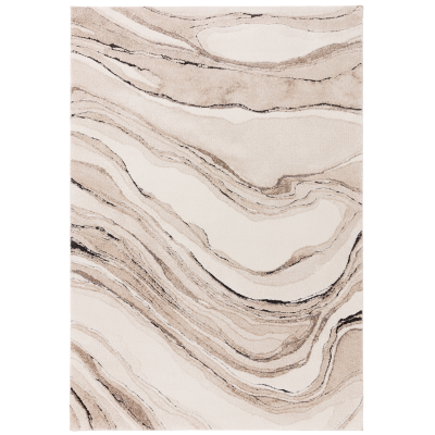 Mirage Quartz Biege