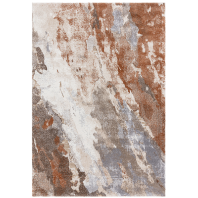 Mirage Blur Terra