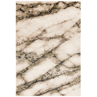 Mirage Mineral green 