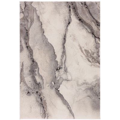 Mirage Oasis Grey