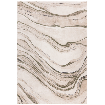 Mirage Quartz Green