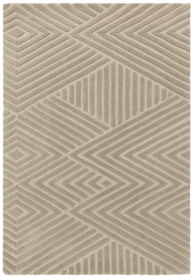 Hague Taupe Rug
