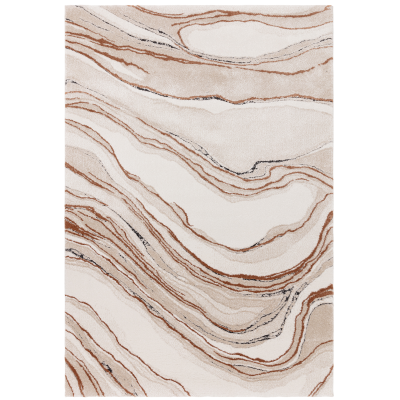 Mirage Quartz Terra