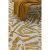 Mason Scatter Rug