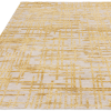 Mason Draft Rug