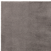 Como Charcoal