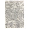STEL080150ST12