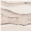 Mirage Quartz Biege