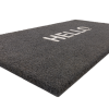 Doormats DM01