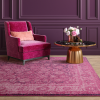 Muse Heritage Pink MU28