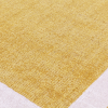 ALBI  Ochre 