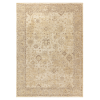 Heriz Ornate Beige