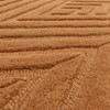Hague Desert Sand Rug
