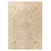 Heriz Serapi Beige