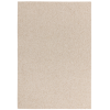 Boden Ivory Rug - Overhead