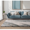 Mirage Oasis Blue 