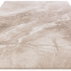 Mirage Haze Biege