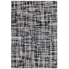 Mason Blueprint Rug