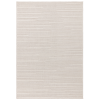 Camber Stripe Ivory