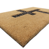 Doormats DM02