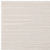 Camber Stripe Ivory