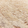 Heriz Serapi Beige