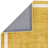 ALBI  Ochre 