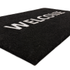 Doormats DM04