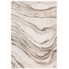 Mirage Quartz Green