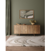 Mirage Quartz Green