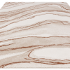 Mirage Quartz Terra