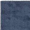 Atlas Navy