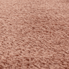 Como Marsala