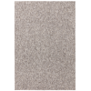 Boden Stone Rug - Overhead