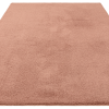 Como Marsala