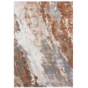 Mirage Blur Terra