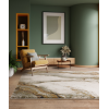 Mirage Oasis Green 