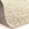 Heriz Serapi Beige
