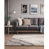 Mirage Oasis Grey