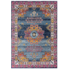 Muse Medalion Bright MU29