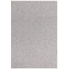 Boden Grey Rug - Overhead