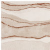 Mirage Quartz Terra