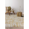 Mason Draft Rug