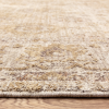 Heriz Ornate Beige