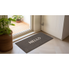 Doormats DM01