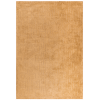 Glaze Ochre Pulse Rug