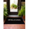 Doormats DM04