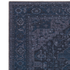 Kaya Sara Rug KY15