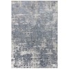 STEL080150ST09